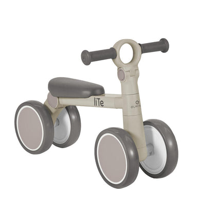 Olmitos Bicicleta de Equilibrio Lite