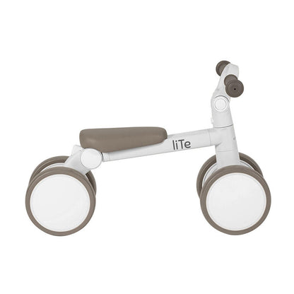 Olmitos Bicicleta de Equilibrio Lite