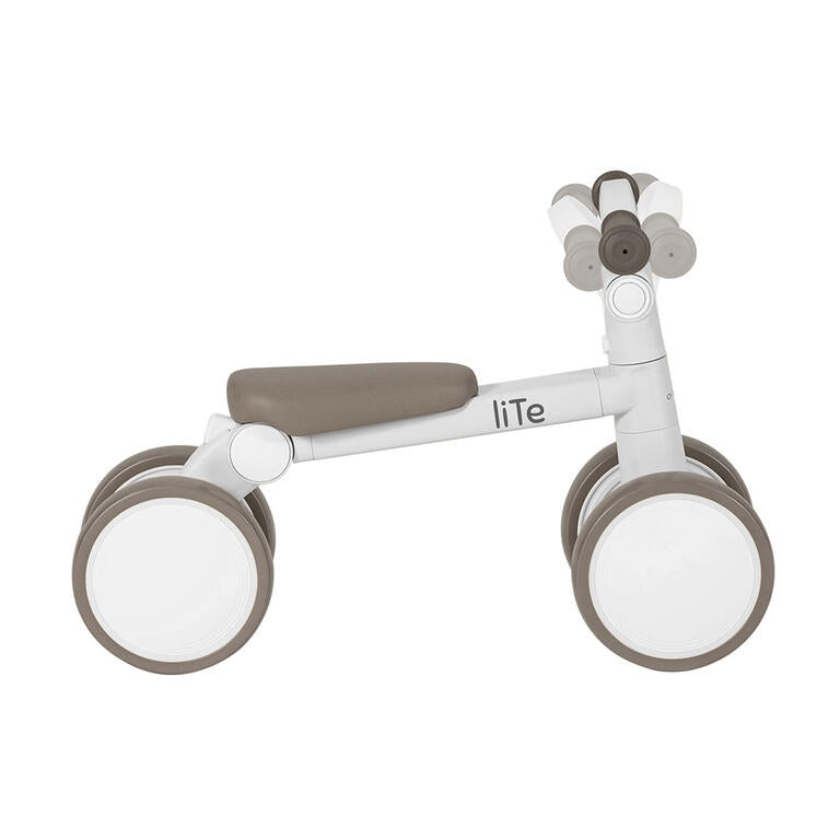 Olmitos Bicicleta de Equilibrio Lite