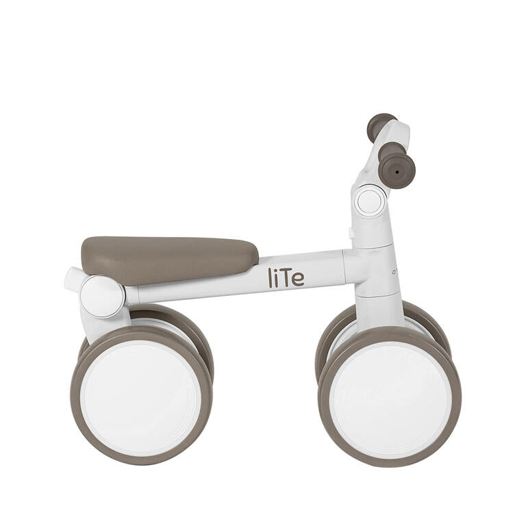 Olmitos Bicicleta de Equilibrio Lite