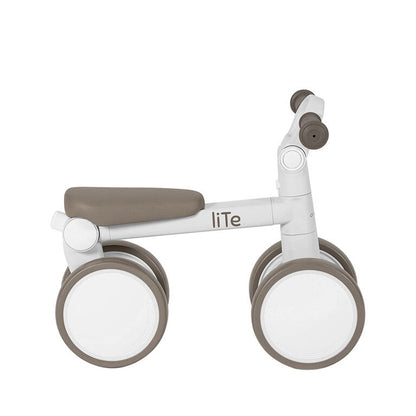 Olmitos Bicicleta de Equilibrio Lite