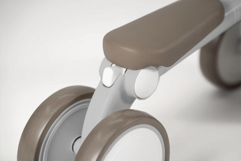 Olmitos Bicicleta de Equilibrio Lite