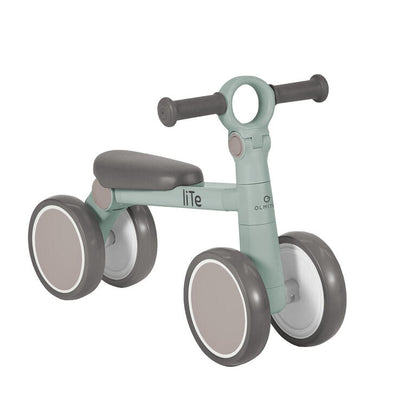 Olmitos Bicicleta de Equilibrio Lite