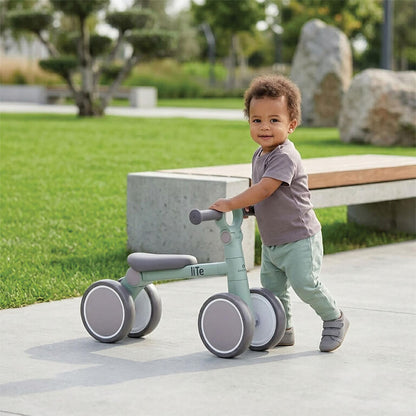 Olmitos Bicicleta de Equilibrio Lite