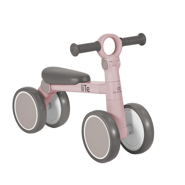 Olmitos Bicicleta de Equilibrio Lite