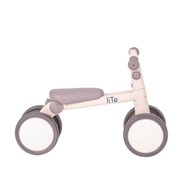 Olmitos Bicicleta de Equilibrio Lite