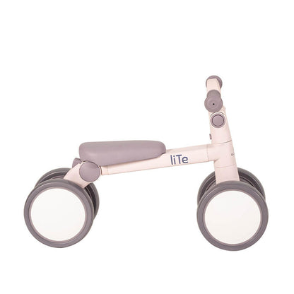 Olmitos Bicicleta de Equilibrio Lite