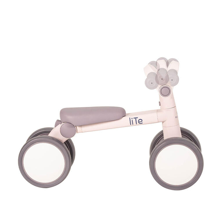 Olmitos Bicicleta de Equilibrio Lite