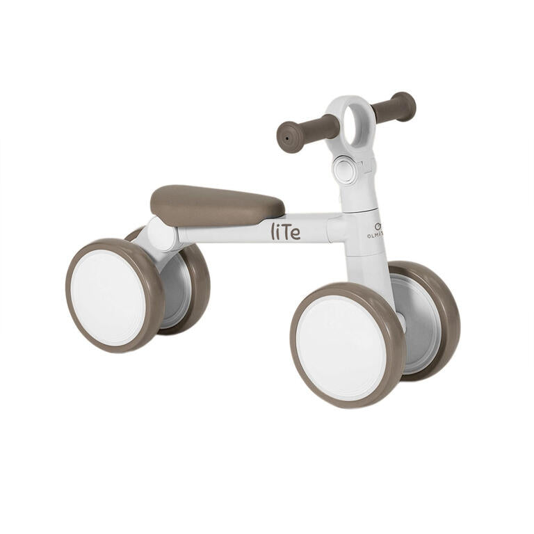 Olmitos Bicicleta de Equilibrio Lite