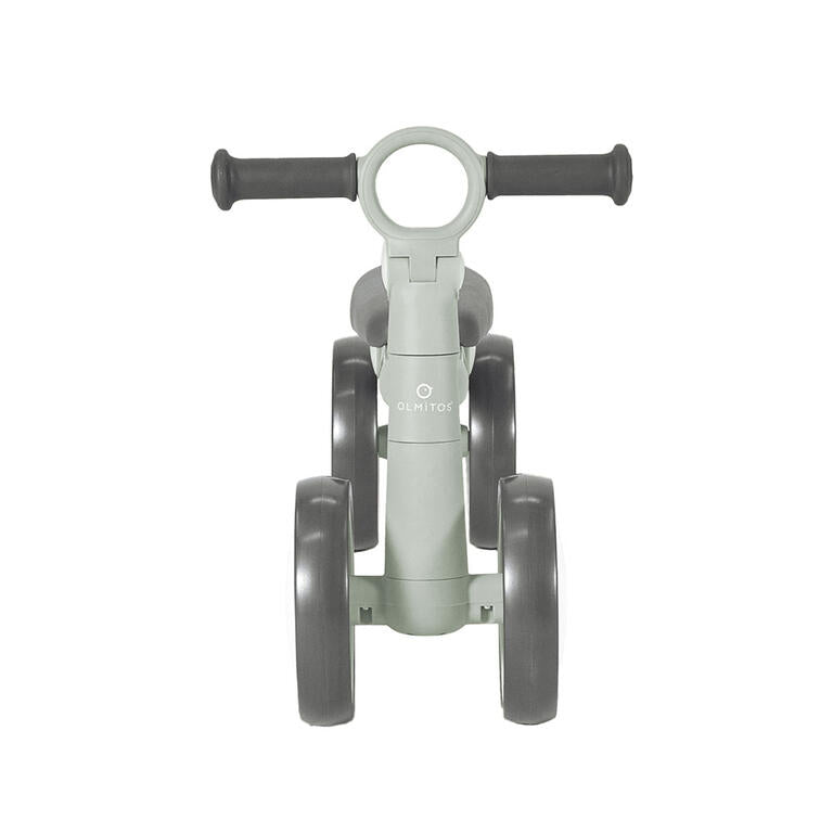 Olmitos Bicicleta de Equilibrio Lite