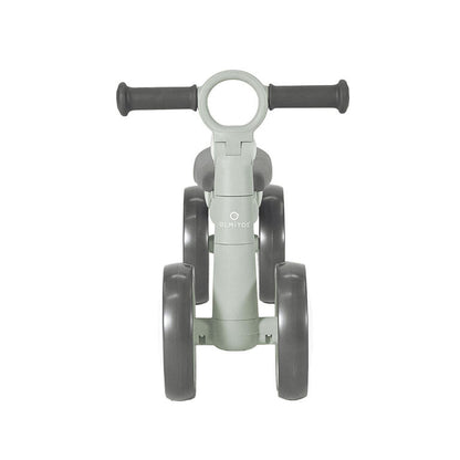 Olmitos Bicicleta de Equilibrio Lite