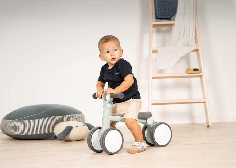 Olmitos Bicicleta de Equilibrio Lite