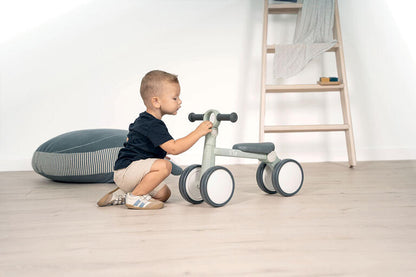 Olmitos Bicicleta de Equilibrio Lite