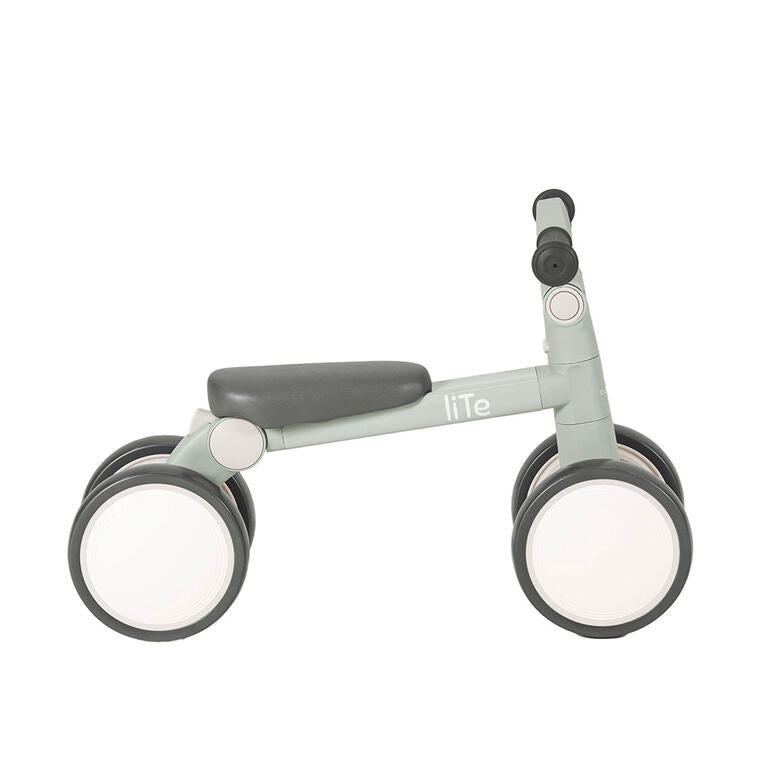 Olmitos Bicicleta de Equilibrio Lite