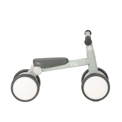 Olmitos Bicicleta de Equilibrio Lite