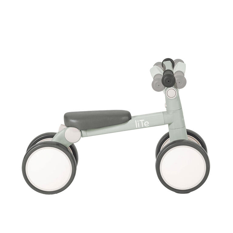 Olmitos Bicicleta de Equilibrio Lite