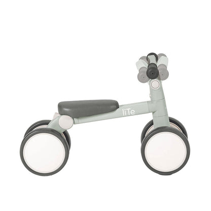 Olmitos Bicicleta de Equilibrio Lite