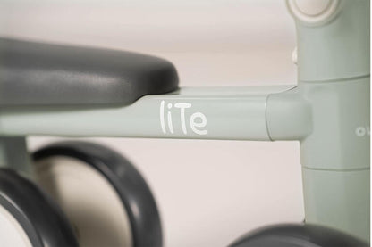 Olmitos Bicicleta de Equilibrio Lite