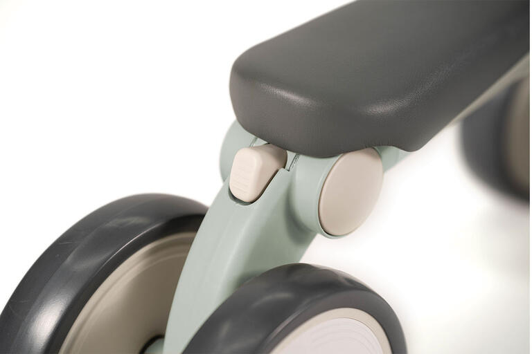 Olmitos Bicicleta de Equilibrio Lite