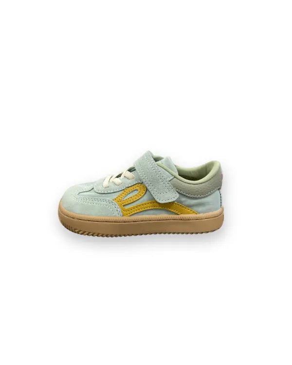 Pré Venda | Lejan One Nylon Kids